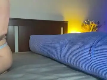 Chaturbate Adult Video Chat of _feli_
