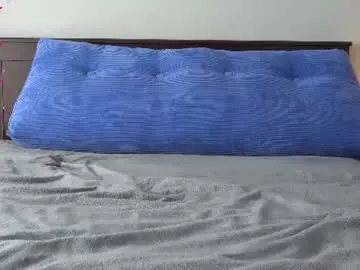 Chaturbate Live Porn of _feli_