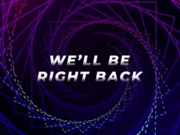 Chaturbate Sex Cam of _itgirlandrea_