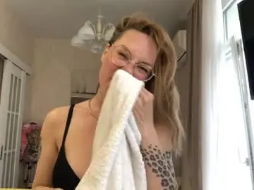 Chaturbate Free Porn Cam of _lee_loo_