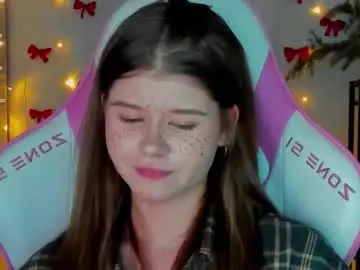 Chaturbate Sex Chat of alice_tails