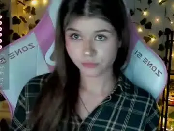 Chaturbate Live Porn of alice_tails