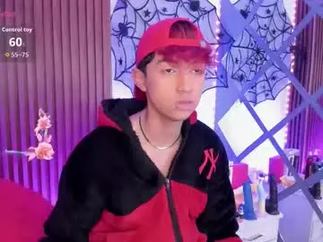 Chaturbate Free Live Porn of allen_starck