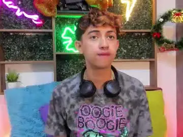 Chaturbate Best Webcam of allen_starck