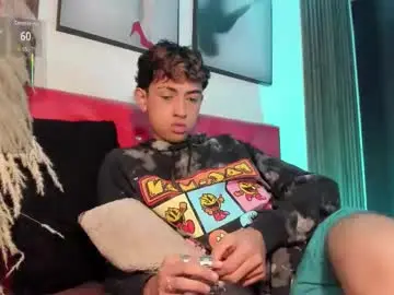 Chaturbate Watch Live Sex Cams of allen_starck