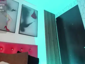 Chaturbate Sex Cam of allen_starck