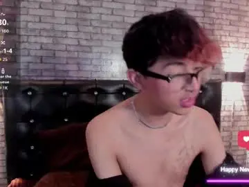 Chaturbate Free Live Porn of allen_starck