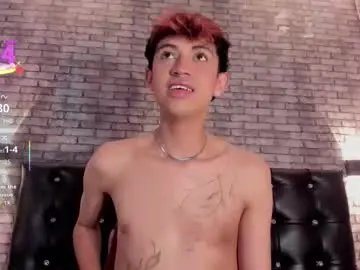 Chaturbate Best Webcam of allen_starck