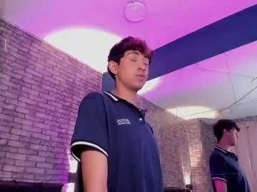 Chaturbate Adult Webcams of allen_starck