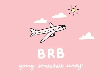 Chaturbate Adult Webcam of allen_starck