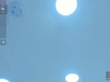 Chaturbate Live Sex Cam of ambarevans_