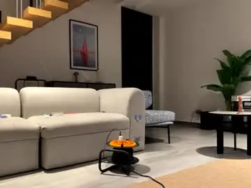 Chaturbate Live Porn of angelmelekk