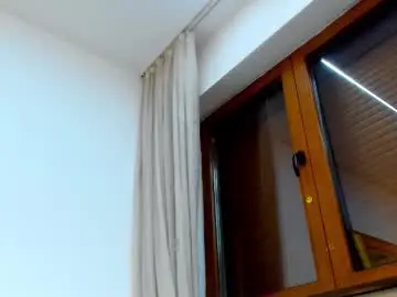 Chaturbate Live Sex of anyssia_