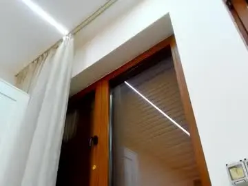 Chaturbate Live Sex Cam of anyssia_