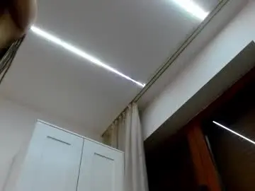 Chaturbate Live Porn of anyssia_