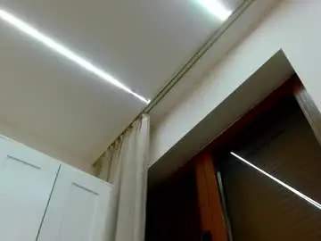 Chaturbate Adult Webcams of anyssia_