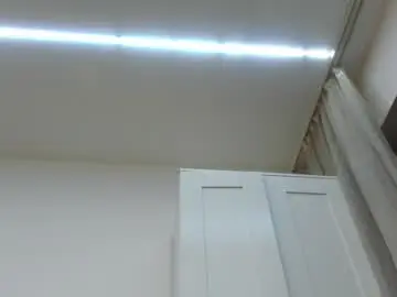 Chaturbate Private Sex Chat of anyssia_