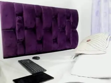 Chaturbate Private Sex Chat of bereniceiv