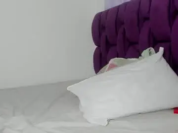 Chaturbate Private Sex Chat of bereniceiv