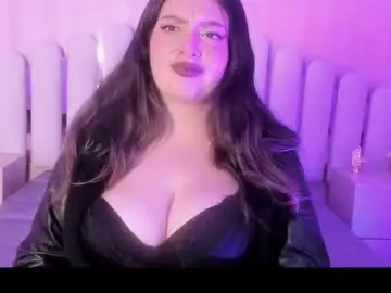 Chaturbate Adult Webcam of brithaniky