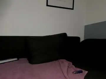Chaturbate Sex Cam of busty_and_sweet