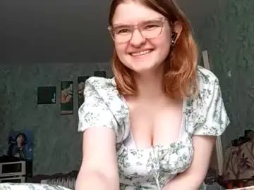 Chaturbate Best Webcam of celine_k