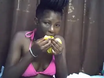 Chaturbate Best live sex cam show of cute_emmy1