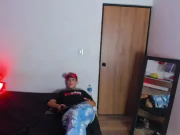 Chaturbate Best live sex cam show of darwin_stark