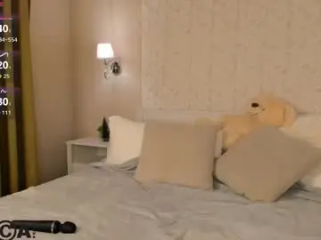 Chaturbate Free Porn Cam of debbie_wools