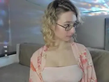 Chaturbate Free Porn Cam of divinesolana