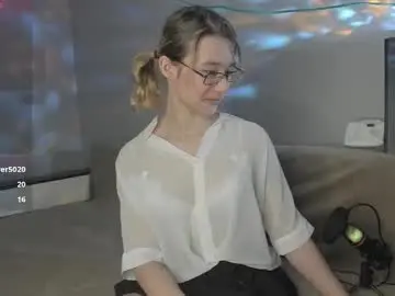 Chaturbate Free Live Porn of divinesolana