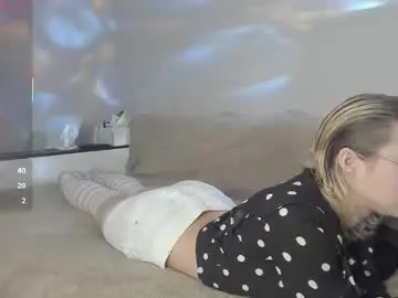 Chaturbate Best Webcam of divinesolana