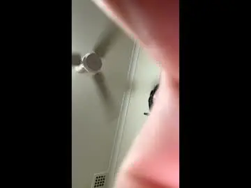 Chaturbate Adult Webcams of dmorgan217