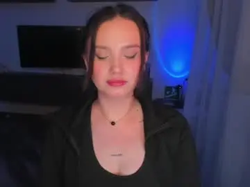 Chaturbate Free Porn Cam of doracharmer