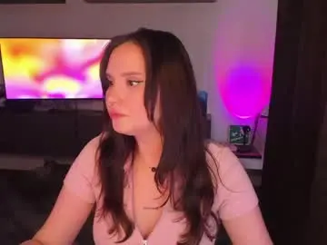 Chaturbate Sex Cam of doracharmer