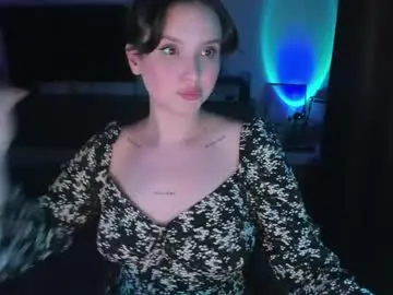 Chaturbate Free Live Porn of doracharmer