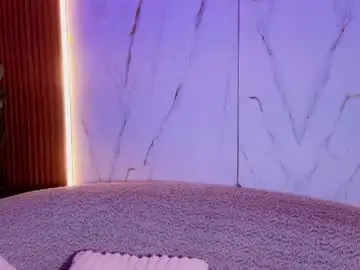 Chaturbate Watch Live Sex Cams of dulcetorresvg