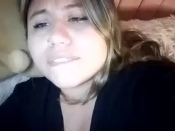 Chaturbate Best live sex cam show of eimy_collin