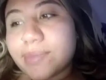 Chaturbate Sex Chat of eimy_collin