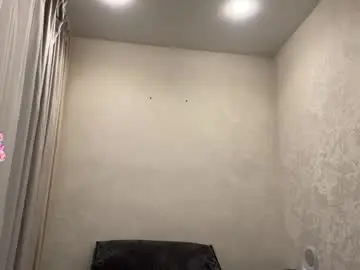 Chaturbate Best live sex cam show of eleanorabouwens