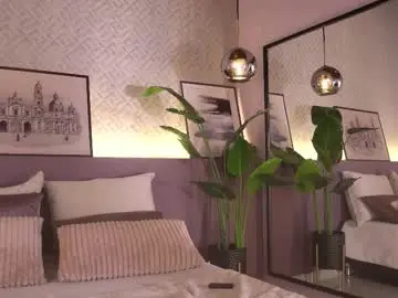 Chaturbate Watch Live Sex Cams of ellediane