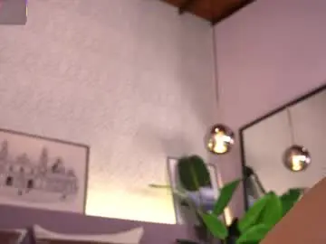 Chaturbate Adult Video Chat of ellediane