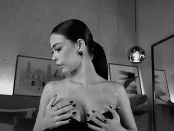 Chaturbate Watch Live Sex Cams of ellediane