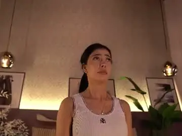 Chaturbate Private Sex Chat of ellediane