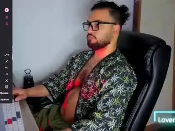 Chaturbate Sex Cam of ernesto_rodriguez_82