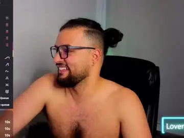 Chaturbate Private Sex Chat of ernesto_rodriguez_82