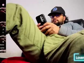 Chaturbate Best Webcam of ernesto_rodriguez_82