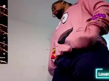 Chaturbate Adult Video Chat of ernesto_rodriguez_82