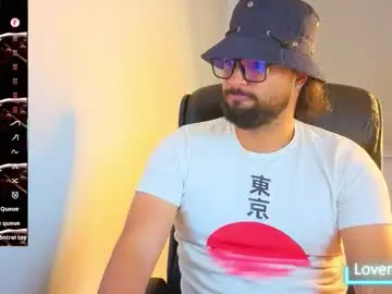 Chaturbate Nude Webcam of ernesto_rodriguez_82