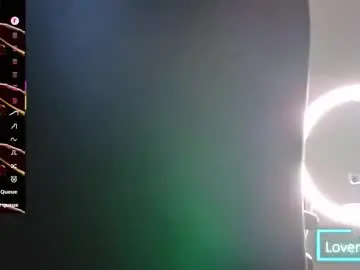 Chaturbate Adult Video Chat of ernesto_rodriguez_82